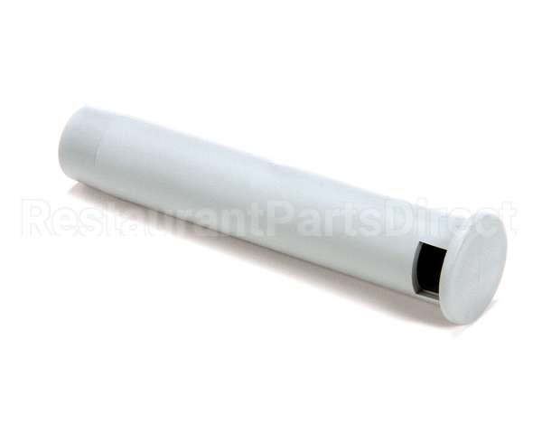 RL1016118 Insinger Stand Pipe Overlfow (Open)