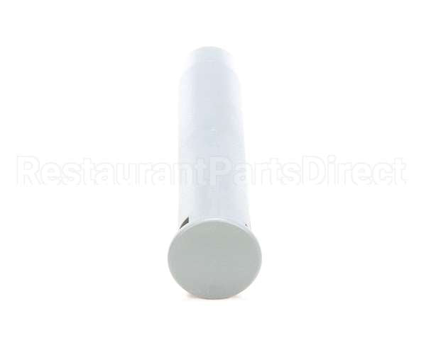 RL1016118 Insinger Stand Pipe Overlfow (Open)
