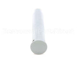 RL1016118 Insinger Stand Pipe Overlfow (Open)