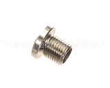 RL1515608 Insinger Fastening Screw For Revolving