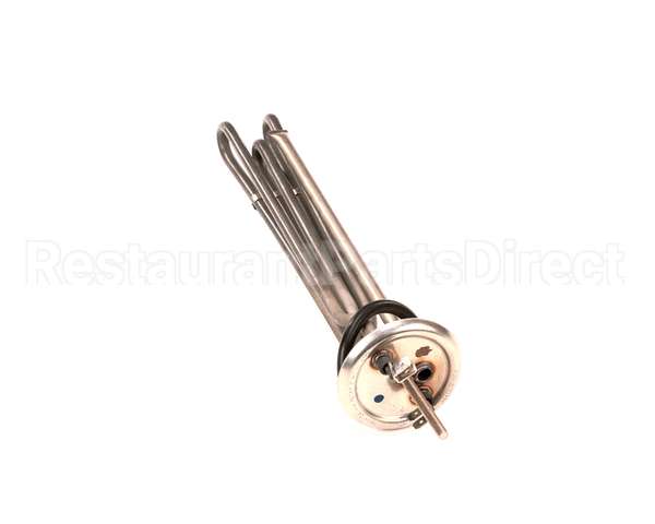 RL2001402 Insinger Heating Element Single Phase 4