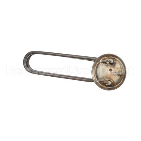 RL2001405 Insinger Heating Element 2400W-208V Was