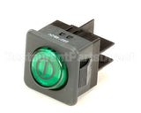 RL2002048 Insinger On-Off Switch