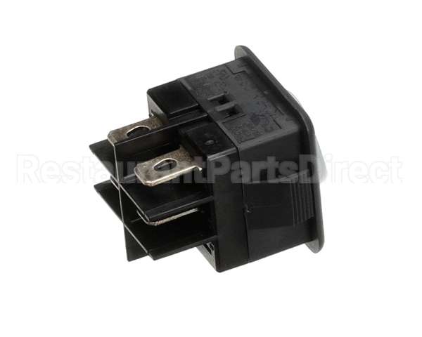 RL2002051 Insinger Switch Delime