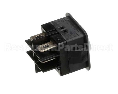 RL2002051 Insinger Switch Delime