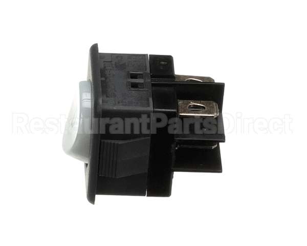 RL2002051 Insinger Switch Delime