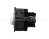 RL2002051 Insinger Switch Delime