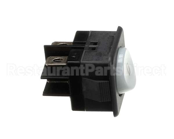 RL2002051 Insinger Switch Delime