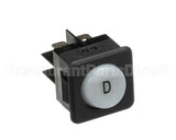 RL2002051 Insinger Switch Delime