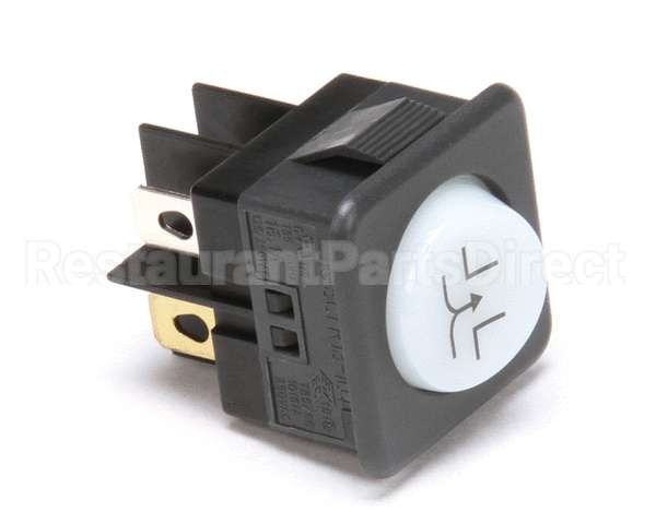 RL2003046 Insinger Drain Pump Push Button