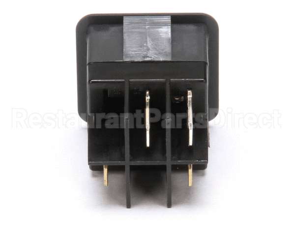 RL2003046 Insinger Drain Pump Push Button