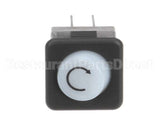 RL2003049 Insinger Wash Cycle Push Button