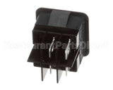 RL2003049 Insinger Wash Cycle Push Button