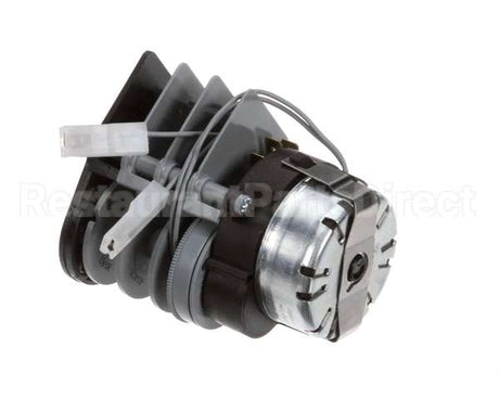 RL2005056 Insinger Timer 230V/G0Hz 062A