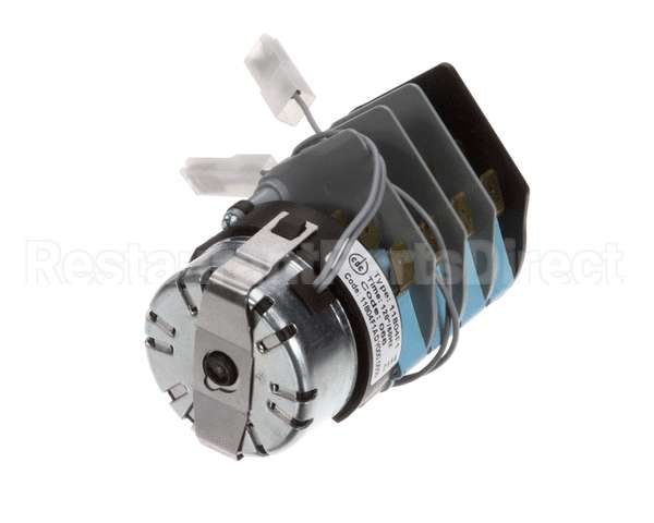 RL2005056 Insinger Timer 230V/G0Hz 062A