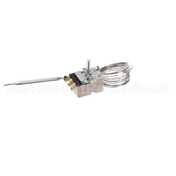 RL2006053 Compatible Insinger Thermostat