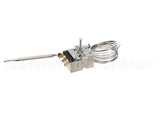 RL2006053 Insinger Thermostat