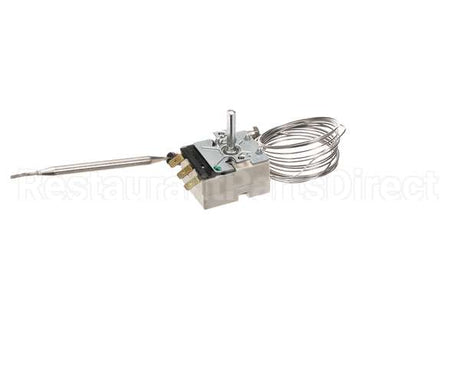 RL2006053 Insinger Thermostat
