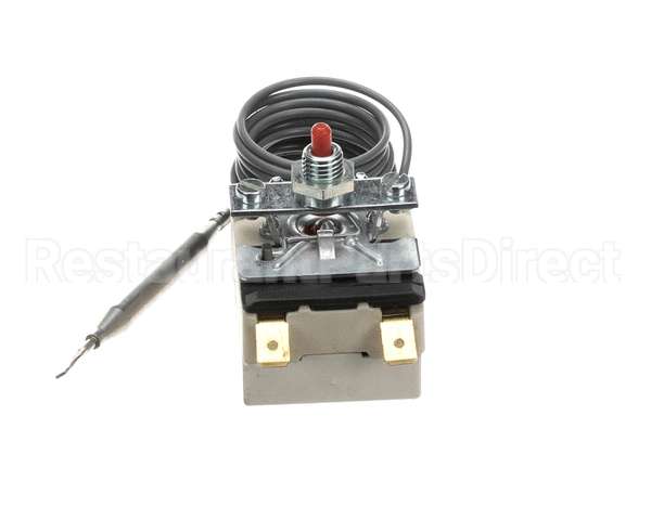 RL2006062 Insinger Safety Thermostat 140C