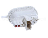 RL2007011 Insinger Level Switch