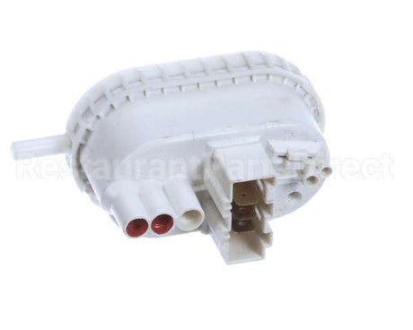 RL2007011 Insinger Level Switch