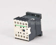 RL2008321 Insinger Contactor 230V Lc1K0910M7