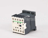 RL2008321 Insinger Contactor 230V Lc1K0910M7