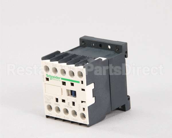 RL2008321 Insinger Contactor 230V Lc1K0910M7