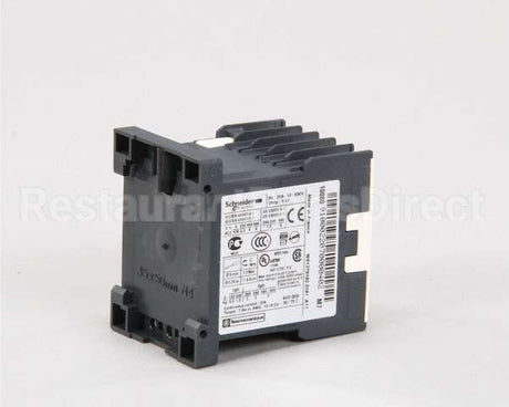 RL2008321 Insinger Contactor 230V Lc1K0910M7