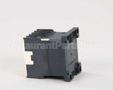 RL2008321 Insinger Contactor 230V Lc1K0910M7