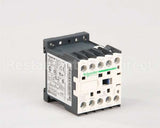 RL2008321 Insinger Contactor 230V Lc1K0910M7