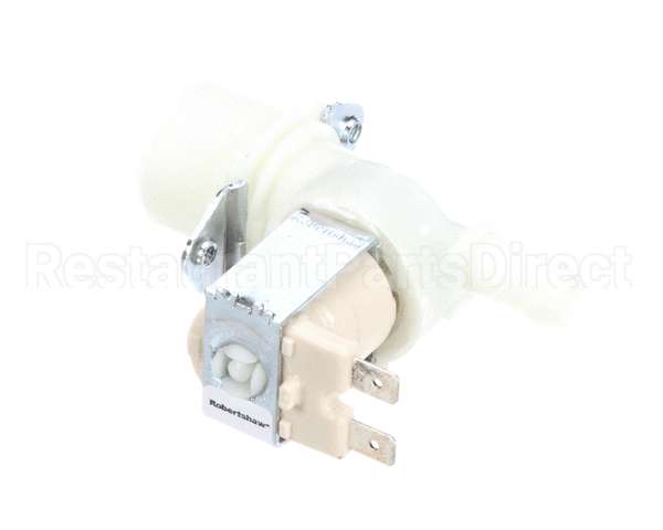 RL2017006 Insinger Solenoid Valve 220/240V