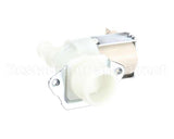 RL2017006 Insinger Solenoid Valve 220/240V