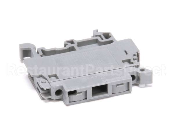 RL2021003 Insinger Fuse Holder Block E-115622.22
