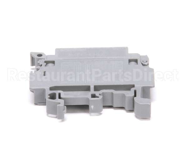 RL2021003 Insinger Fuse Holder Block E-115622.22