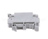 RL2021003 Insinger Fuse Holder Block E-115622.22