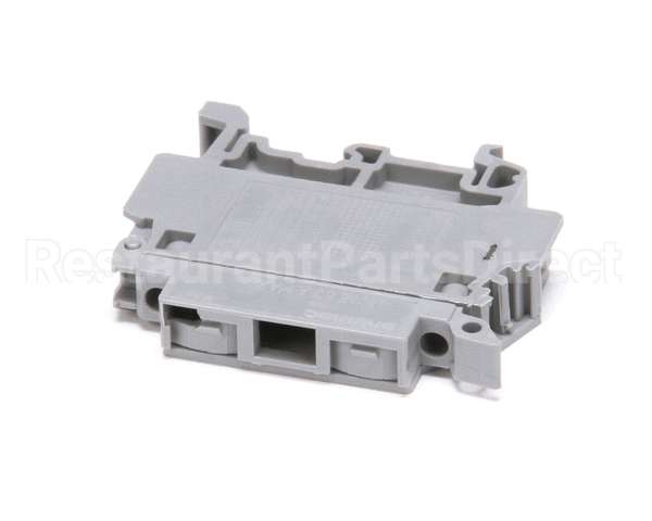 RL2021003 Insinger Fuse Holder Block E-115622.22