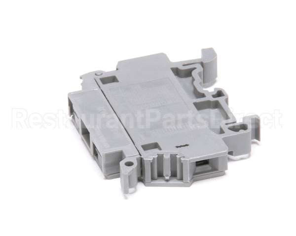 RL2021003 Insinger Fuse Holder Block E-115622.22