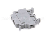 RL2021003 Insinger Fuse Holder Block E-115622.22