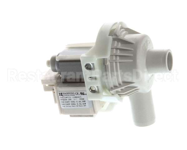 RL2030018 Insinger Drain Pump 200-240V/50-60Hz