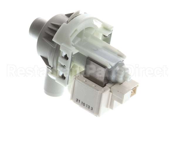 RL2030018 Insinger Drain Pump 200-240V/50-60Hz