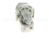 RL2030018 Insinger Drain Pump 200-240V/50-60Hz