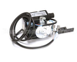 RL2031080 Insinger Detergent Dispenser