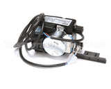 RL2031080 Insinger Detergent Dispenser