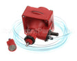 RL2031102 Insinger Rinse Dispenser