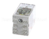 RL2054010 Insinger Feed Relay 230V/50-60Hz 2 Sets