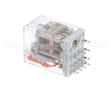 RL2054083 Insinger Feed Relay 230V 50-60Hz 4Nonc