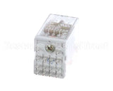RL2054083 Insinger Feed Relay 230V 50-60Hz 4Nonc