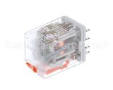 RL2054083 Insinger Feed Relay 230V 50-60Hz 4Nonc