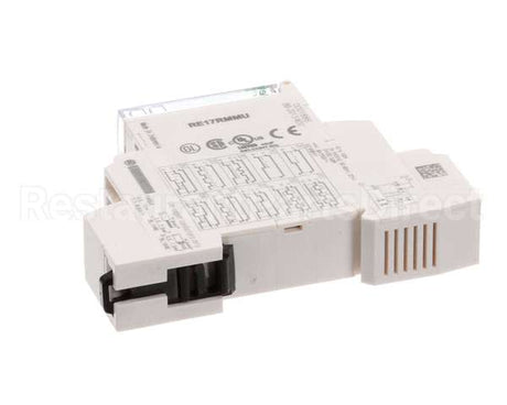 RL2054101 Insinger Timing Device 8A/250V/50-60Hz